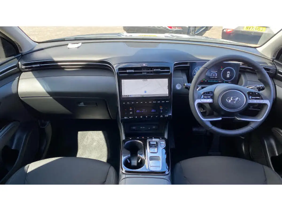 2024-hyundai-tucson-16-t-gdi-premium-230ps-hybrid-auto-big-9