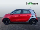 2018-smart-forfour-09-prime-sport-premiumss-twinamic-small-4