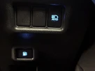 2019-toyota-c-hr-18-vvt-i-dynamic-small-15