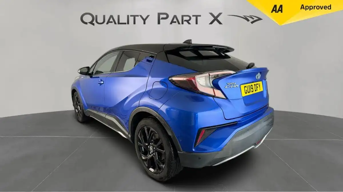 2019-toyota-c-hr-18-vvt-i-dynamic-big-4