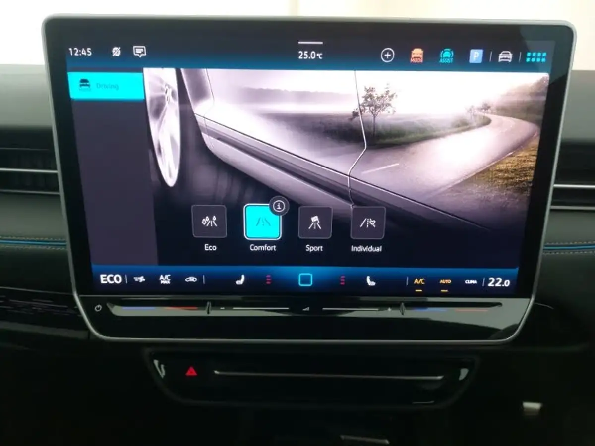 2024-volkswagen-id7-e-launch-edition-big-17