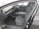 2024-volkswagen-id7-e-launch-edition-small-4