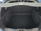 2016-volvo-v40-20td-d3-se-lux-small-8