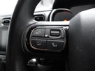 2022-citroen-c3-12-puretech-saint-james-83ps-small-14