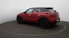 2022-ds-ds-3-crossback-12-puretech-performance-line-100ps-small-32