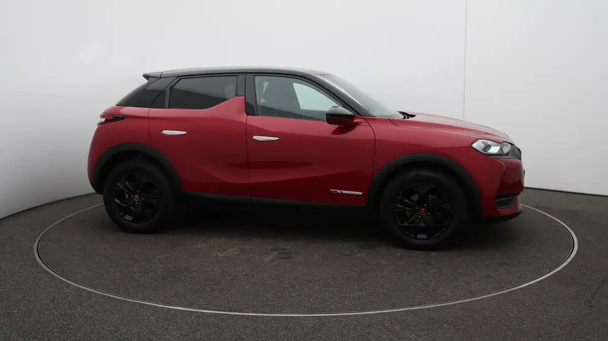 2022-ds-ds-3-crossback-12-puretech-performance-line-100ps-big-45