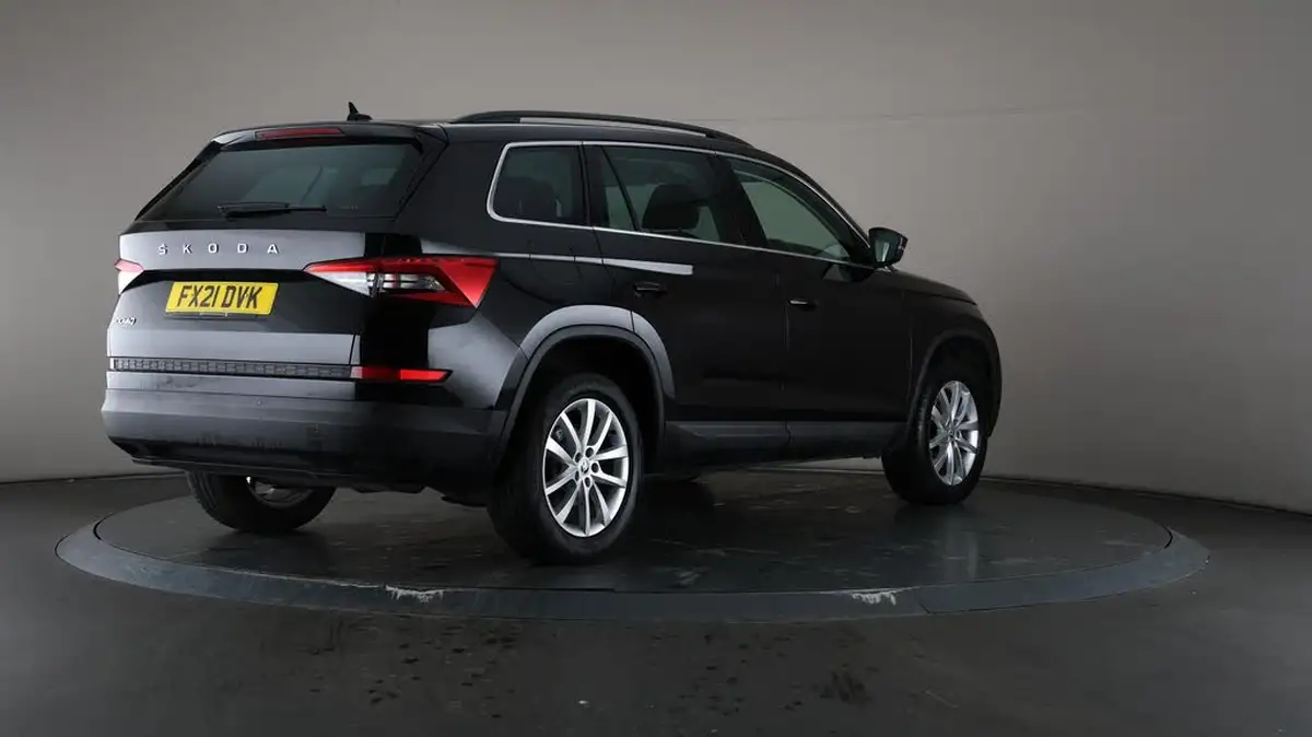 2021-skoda-kodiaq-15-tsi-se-5-big-66