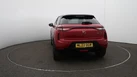 2022-ds-ds-3-crossback-12-puretech-performance-line-100ps-small-56
