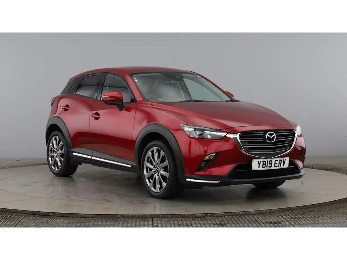 2019-mazda-cx-3-20-sport-nav-121ps-2wdss-big-6