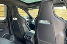 2019-jaguar-f-pace-50-v8-sc-svr-small-24