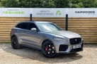 2019-jaguar-f-pace-50-v8-sc-svr-small-0
