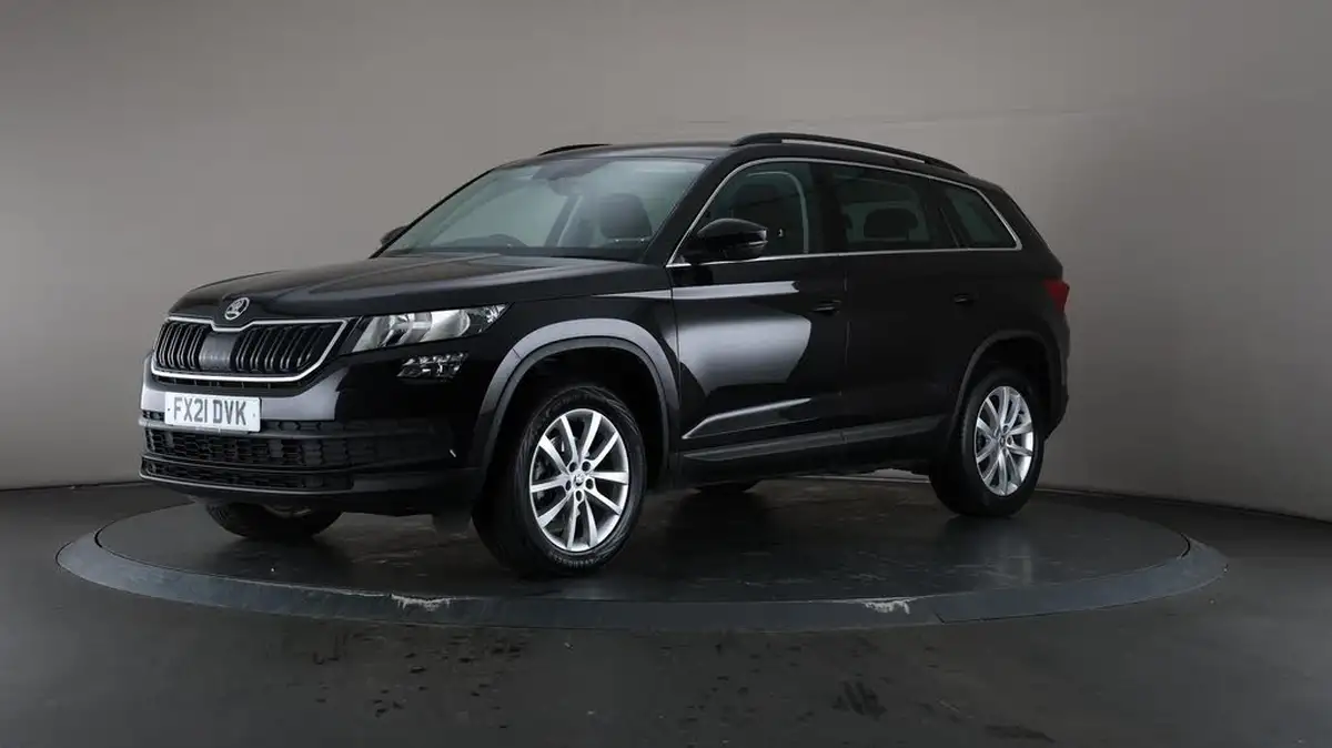 2021-skoda-kodiaq-15-tsi-se-5-big-42
