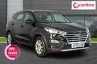 2019-hyundai-tucson-16-t-gdi-se-nav-small-0