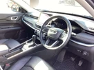 2024-jeep-compass-13-gse-limited-small-9