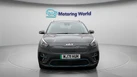 2021-kia-e-niro-ev-2-64-small-2