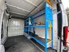 2016-fiat-ducato-23td-35-lh2-tecnico-small-40