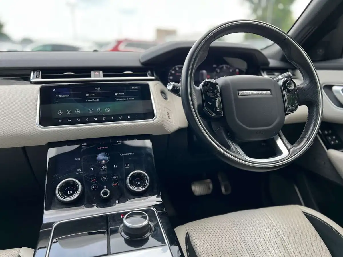 2020-land-rover-range-rover-velar-20-d180-r-dynamic-se-big-15