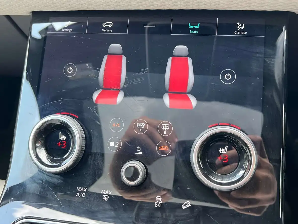2020-land-rover-range-rover-velar-20-d180-r-dynamic-se-big-43
