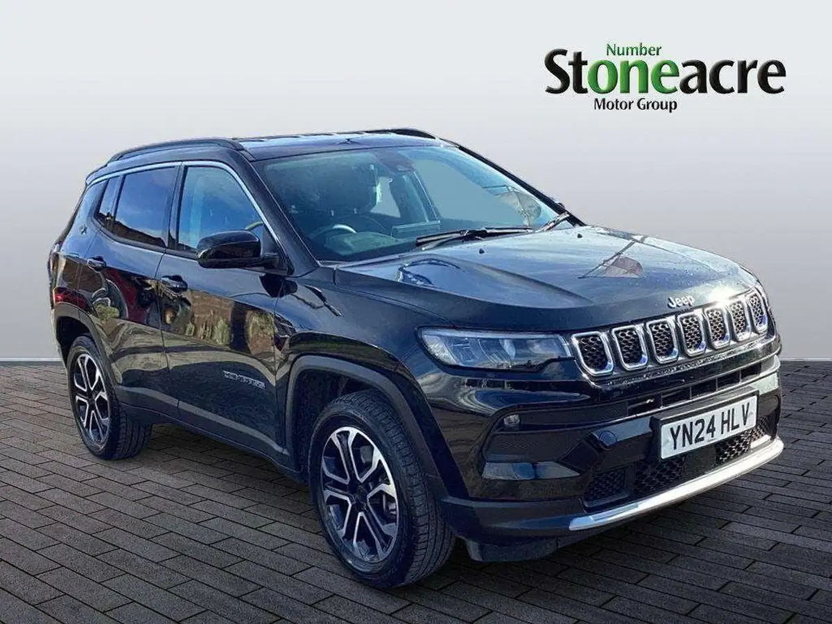 2024-jeep-compass-13-gse-limited-big-0
