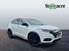 2020-honda-hr-v-15-i-vtec-sport-small-0