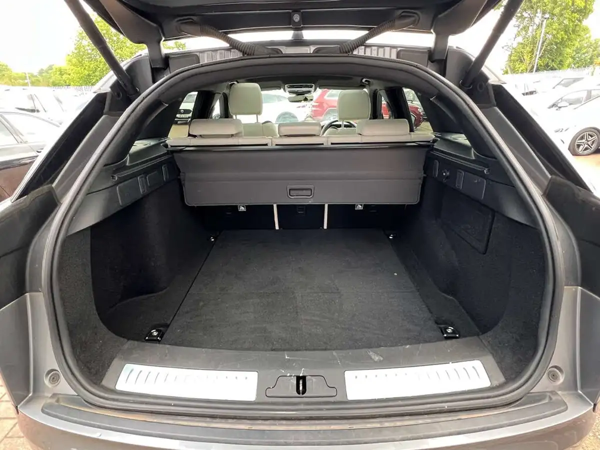 2020-land-rover-range-rover-velar-20-d180-r-dynamic-se-big-67