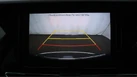 2021-kia-e-niro-ev-2-64-small-26