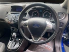 2017-ford-fiesta-10t-zetec-100ps-ecoboost-5d-powershift-small-10