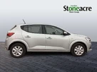 2022-dacia-sandero-10-tce-comfort-90bhp-small-1