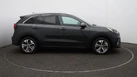 2021-kia-e-niro-ev-2-64-small-42