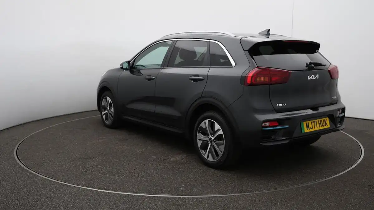 2021-kia-e-niro-ev-2-64-big-55
