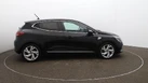 2020-renault-clio-13-tce-rs-line-small-50