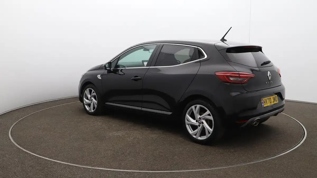 2020-renault-clio-13-tce-rs-line-big-63