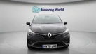 2020-renault-clio-13-tce-rs-line-small-2