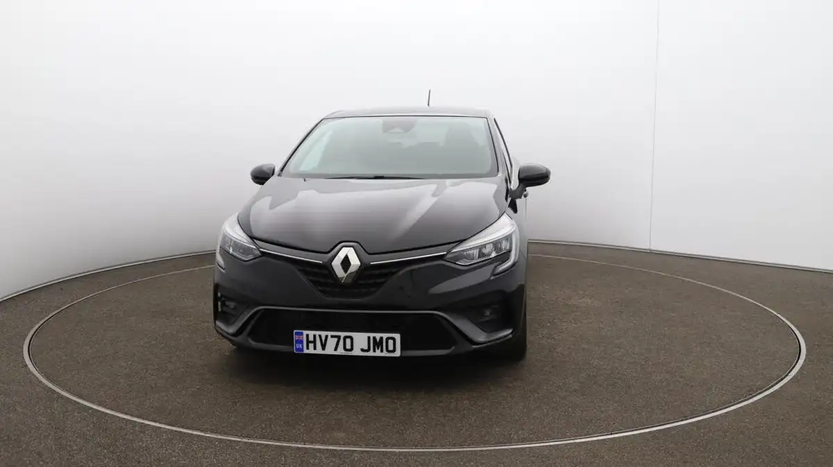 2020-renault-clio-13-tce-rs-line-big-39