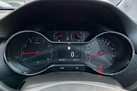2021-vauxhall-crossland-12-elite-nav-110ps-small-12