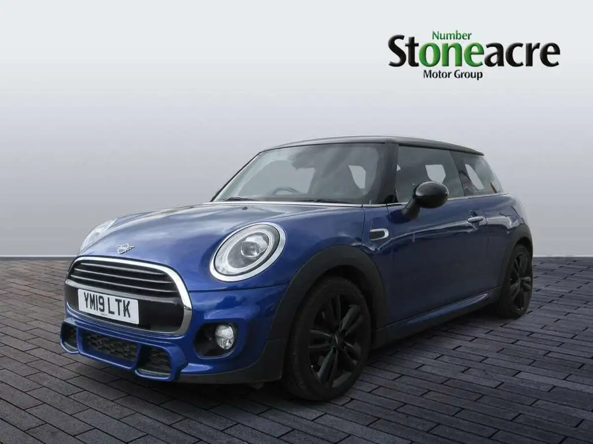 2019-mini-cooper-15-cooper-sport-hatchback-3d-big-4