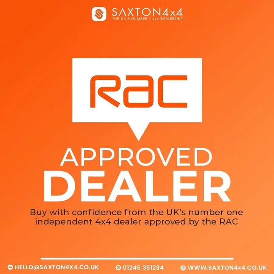 2022-land-rover-range-rover-velar-20-d200-velar-big-25