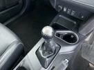 2016-toyota-rav4-20d-4d-excel-small-48