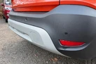 2021-vauxhall-crossland-12-elite-nav-110ps-small-36