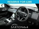 2022-land-rover-range-rover-velar-20-d200-velar-small-12