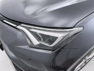 2016-toyota-rav4-20d-4d-excel-small-20