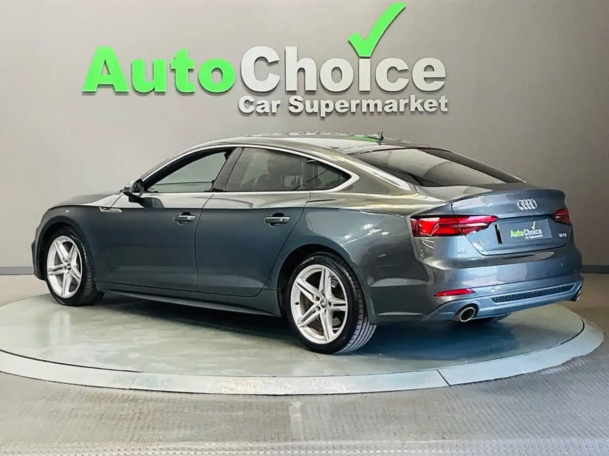 2018-audi-a5-20-tfsi-s-line-190ps-sportback-5d-tronic-big-12