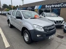 2014-isuzu-d-max-25td-4x4-double-pickup-small-0