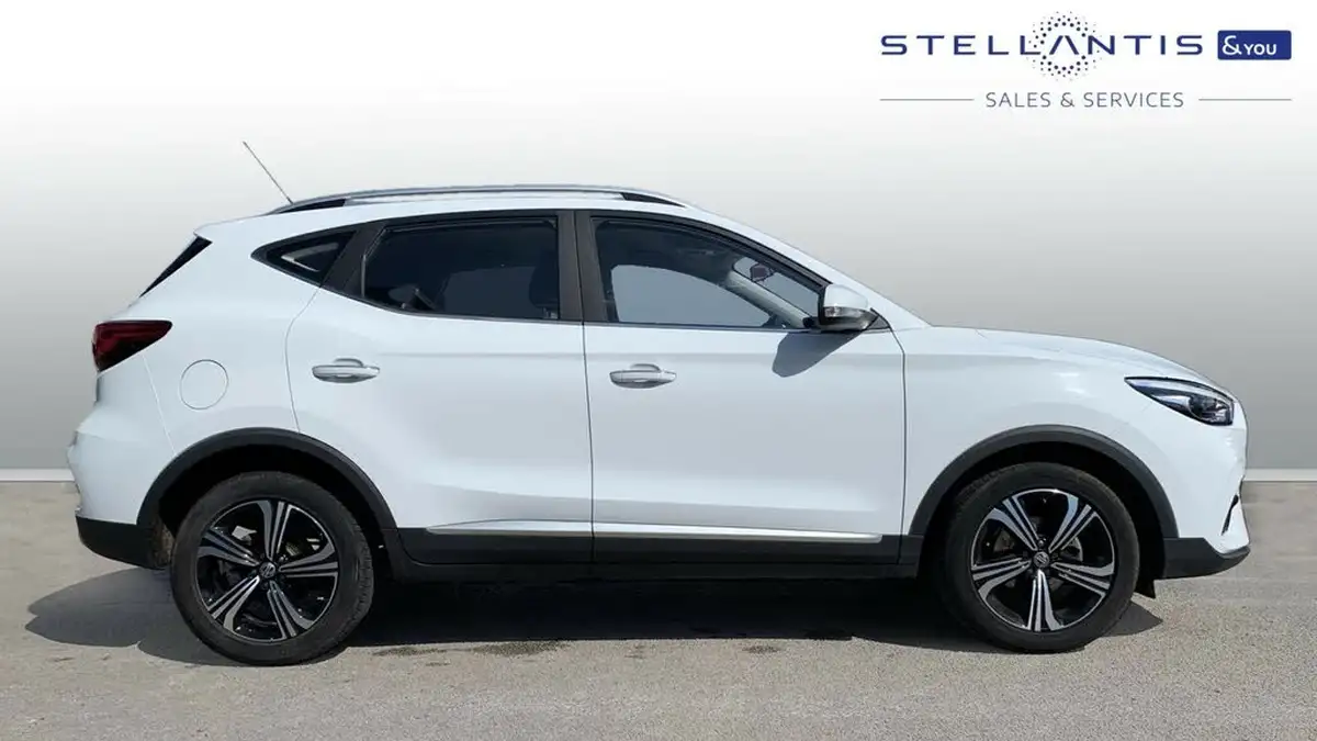 2022-mg-zs-suv-15-vti-tech-excite-big-1