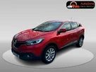 2018-renault-kadjar-15dci-dynamique-nav-110bhp-energy-ss-station-wagon-small-1