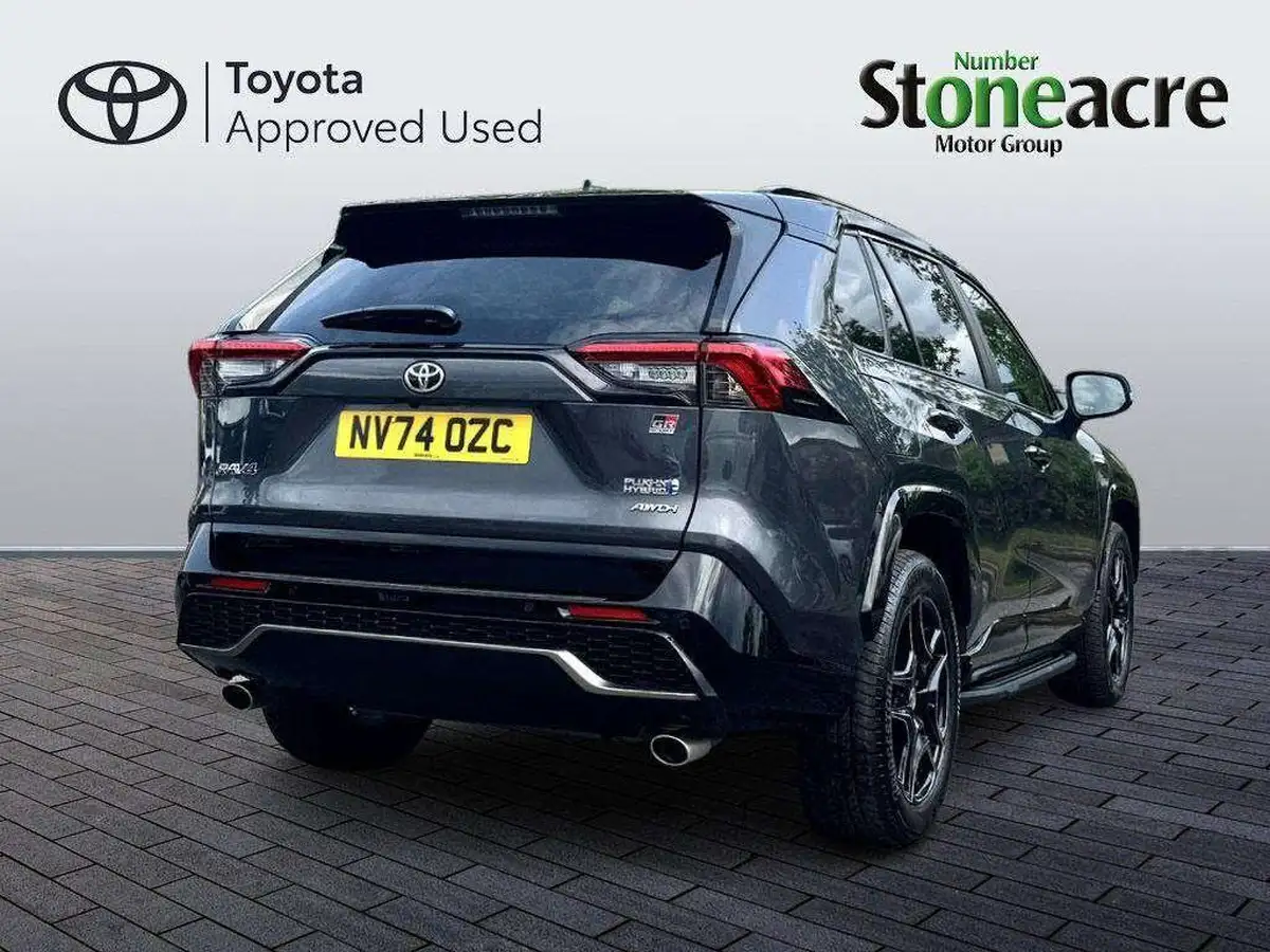 2024-toyota-rav4-25-vvt-i-gr-sport-302bhp-plug-in-big-4