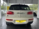 2018-mini-clubman-15-cooper-classic-ss-small-9