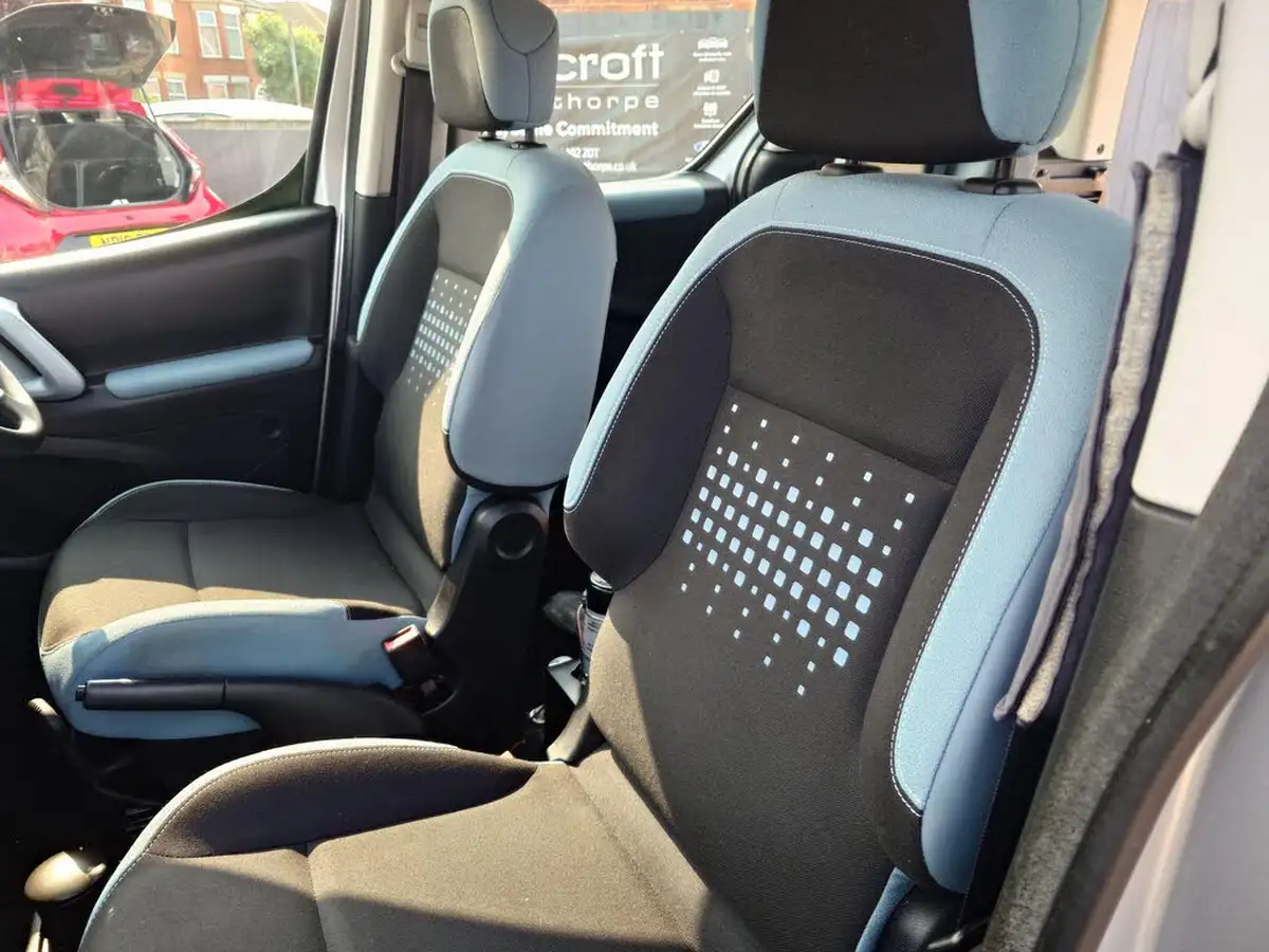 2014-citroen-berlingo-16td-multispace-vtr-90ps-big-17