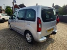 2014-citroen-berlingo-16td-multispace-vtr-90ps-small-4