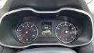 2022-mg-zs-suv-15-vti-tech-excite-small-12
